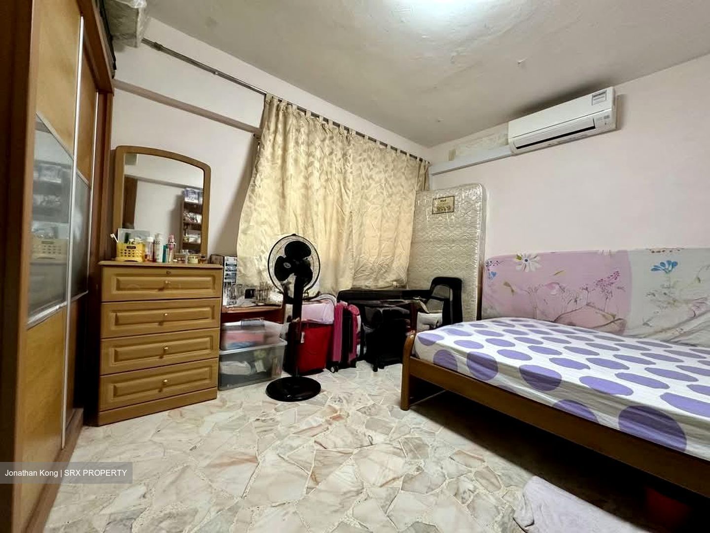 Blk 310 Hong Kah East Place (Jurong East), HDB 4 Rooms #531598881